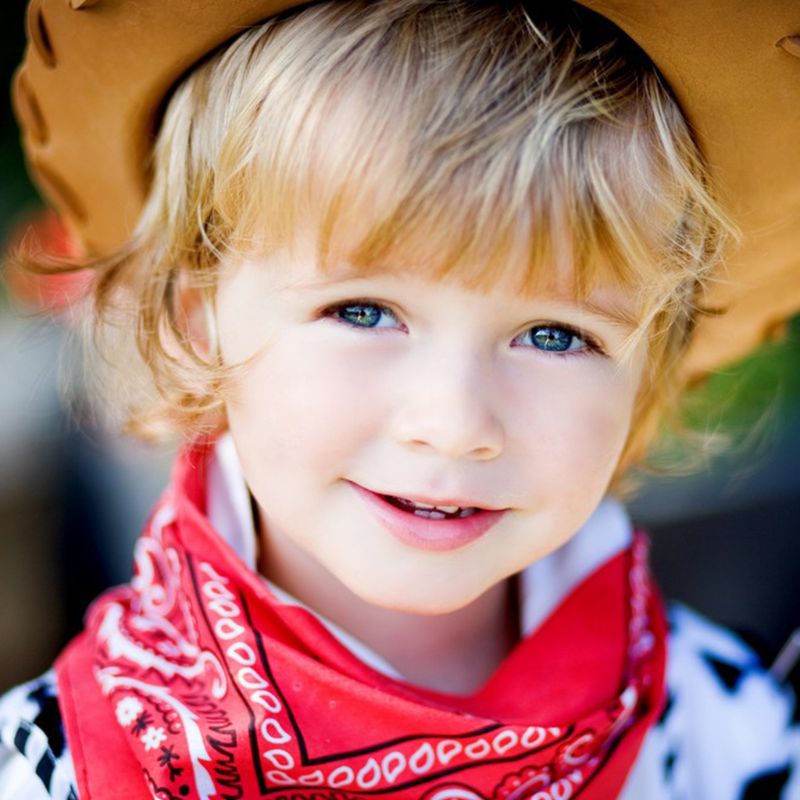 Etniczne kolorowe słonecznik podwójne z tkaniny tureckiej w kwiaty dla obu płci bawełna kwadratowy szalik motocykl z pałąkiem na głowę Bandana biodro-chmiel opaska krawat