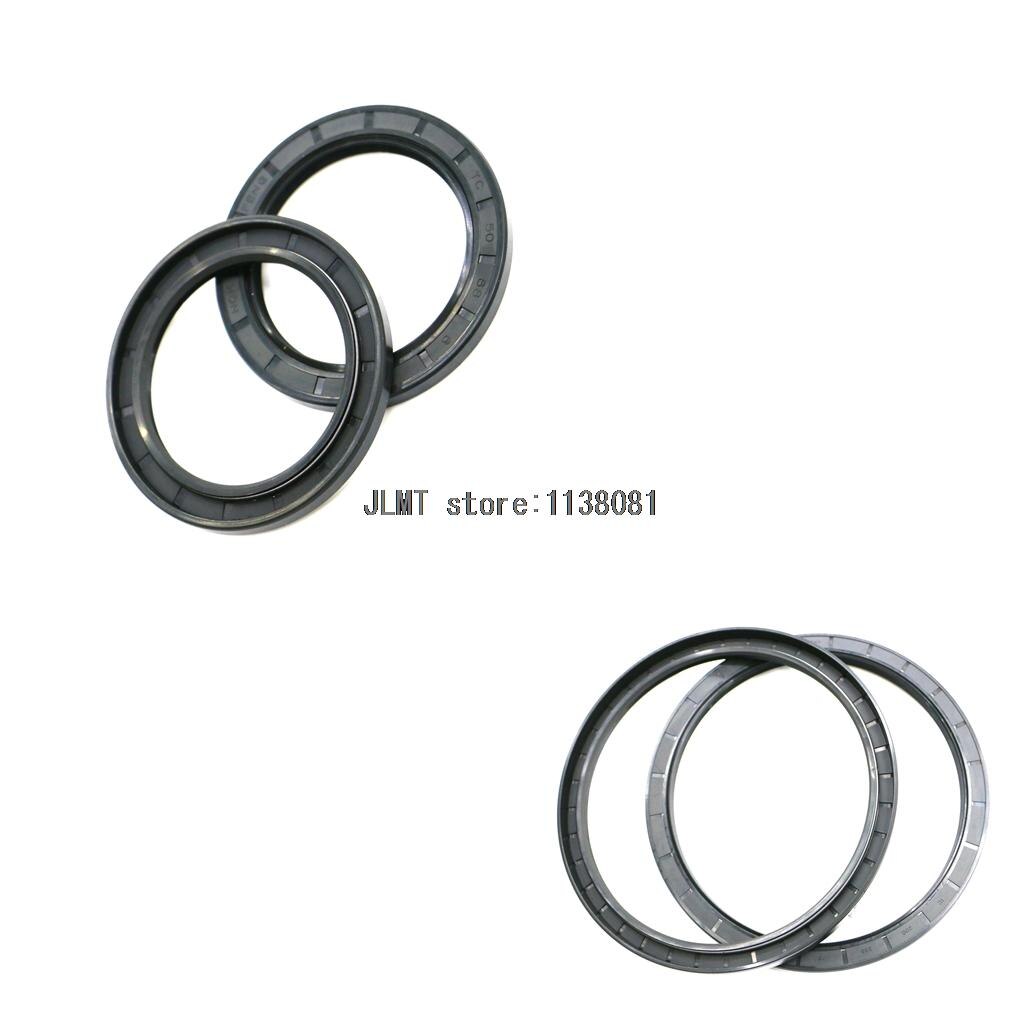 Oljetetning 40 x 57 x 10 40 x 63 x 7 42 x 56 x 10 45 x 60 x 8 48 x 60 x 10 48 x 62 x 9 52 x 65 x 9 52 x 65 x 10 60 x 72 x 9 68 x 80 x 8 29 x 50 x 10 32 x 50 x 11 mm