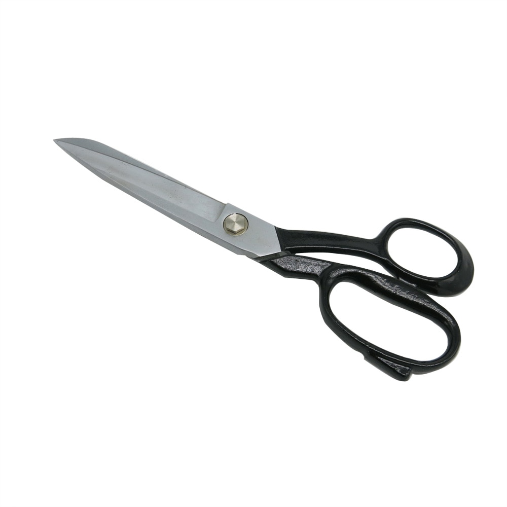 carpet shears heavy duty tailors Carpet Scissors