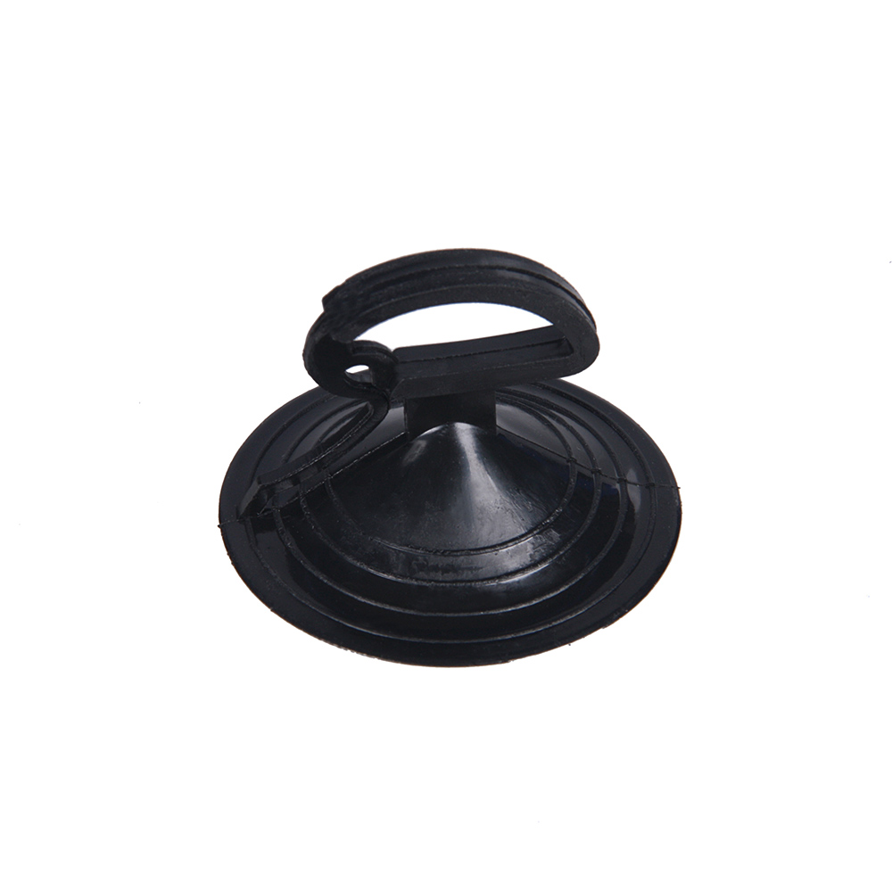 Parasol para ventana de coche, ventosas de cristal, accesorios para coche, visera para ventana lateral, visera, visera, cubierta protectora, 2 uds.