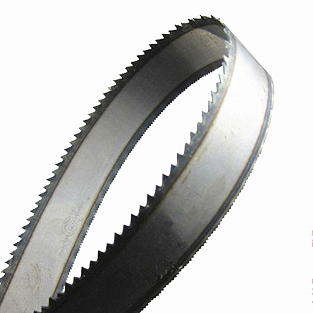 10PCS Woodworking Saw Blade Hacksaw Blade Hacksaw Blade Steel Hand saw blade