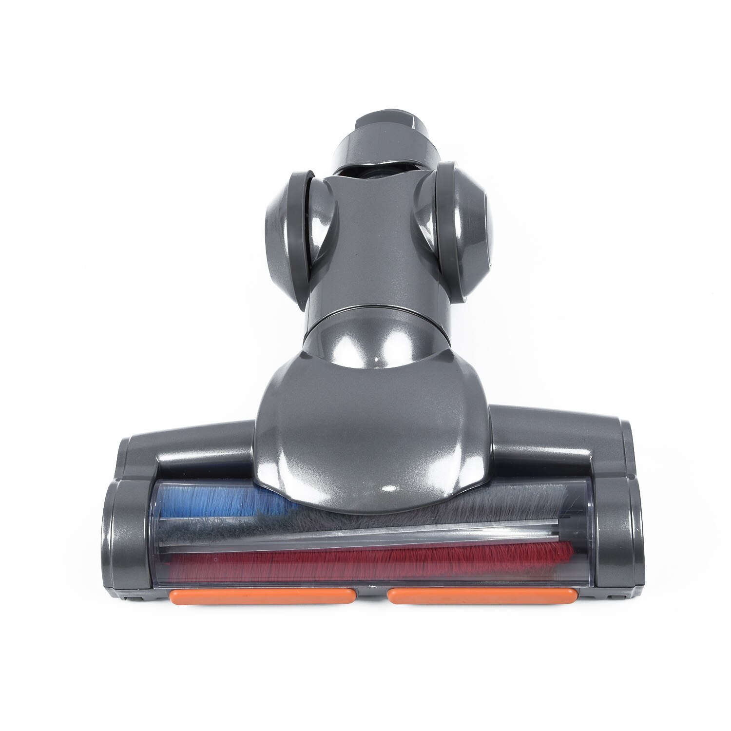 AU Motorisierte Boden Kopf Pinsel Staubsauger Für Dyson DC45 58 59 62 61 V6