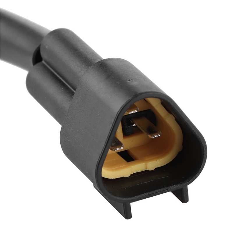 marine parts electric pump Tilt Assembly 63D‑82563... – Vicedeal