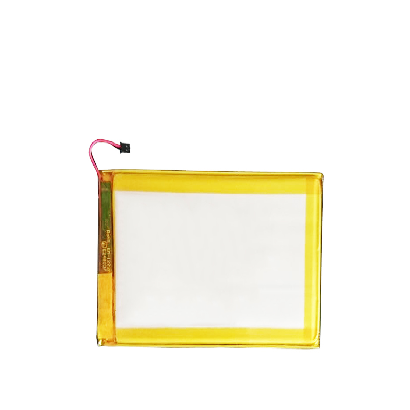 Batería EReader de 1000mAh para Kobo, N905B, N904, lector de E-book, e-ink, eBook, novedad