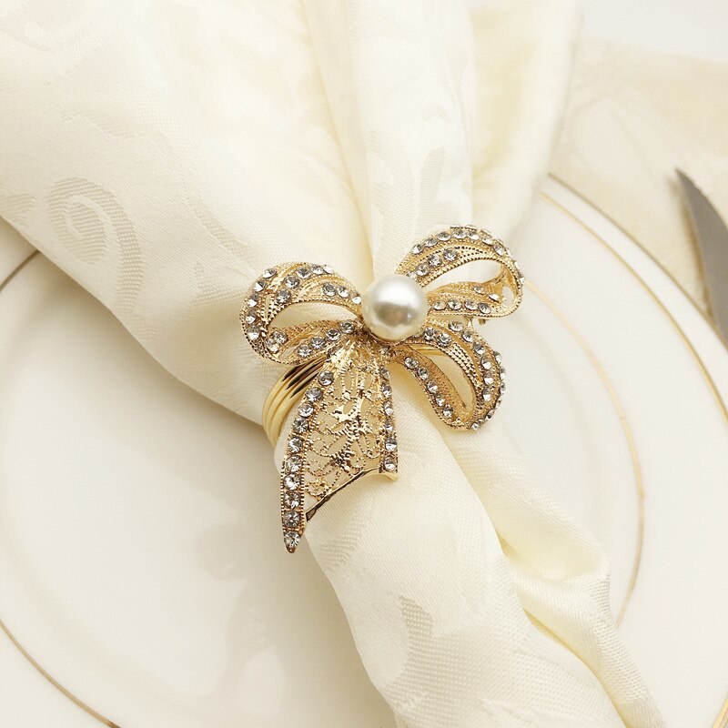 Servetringen 12 Stuks Hotel Restaurant Goud Opengewerkte Verzilverd Vergulde Servet Knop Servet Ring Zilver Servetringen 12 Stuks Hotel Restaurant Goud Opengewerkte Verzilverd Vergulde Servet Knop Servet Ring Zilver