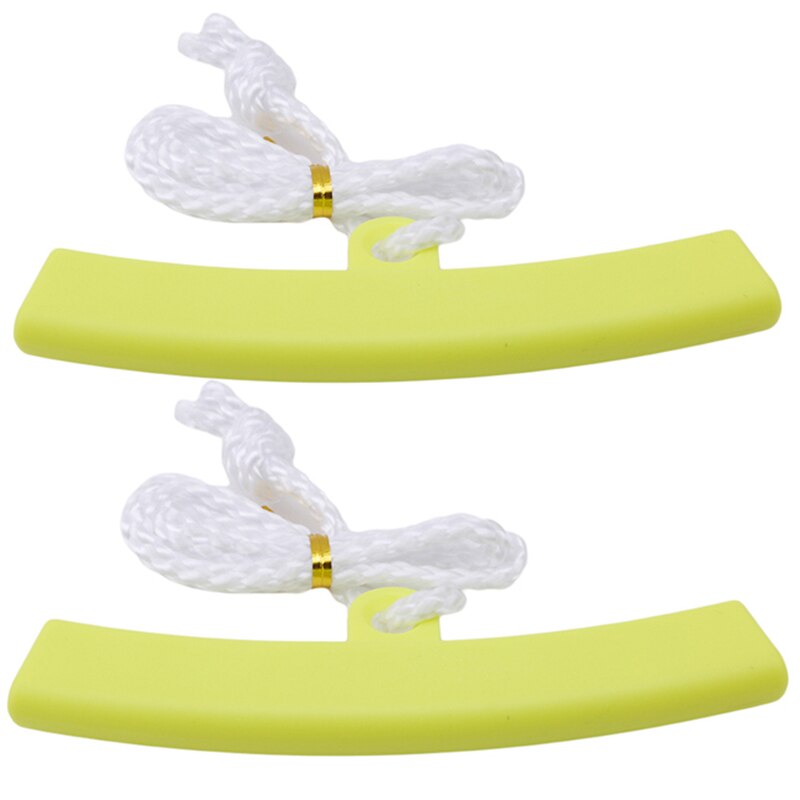 Universal Motorcycle Car Wheel Rim Soft Protector Tyre Remove Edge Protection Motorbike Alloy Changing Wheel Rim Protector Tyre: Green