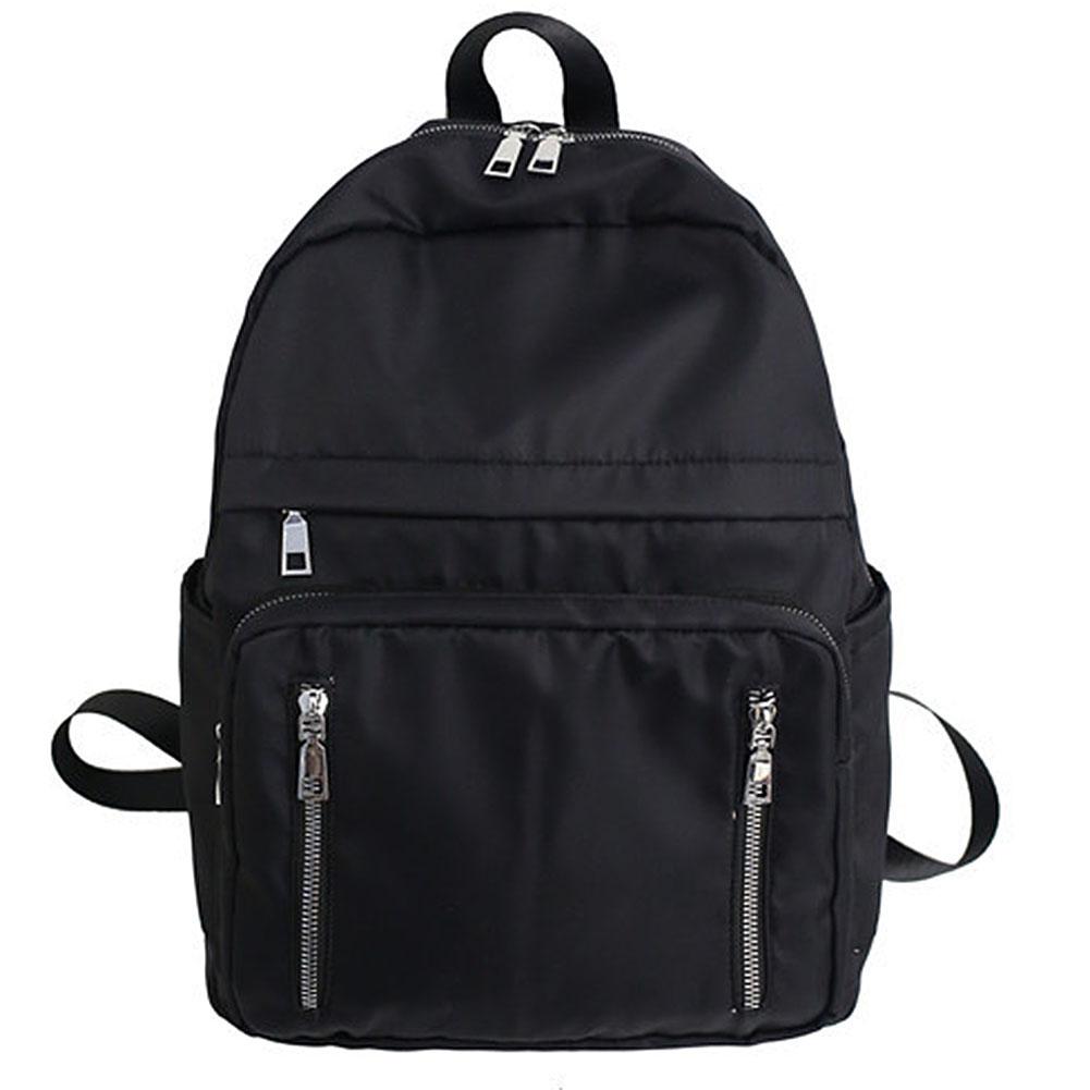 Victoria Niño AS Roma Seven - Mochila Escolar Extensible A.S. Roma Fútbol – Hacia La Victoria, Color Amarillo Y Rojo – Mochila Doble Compartimento Desmontable Bolsa Futbol Niño