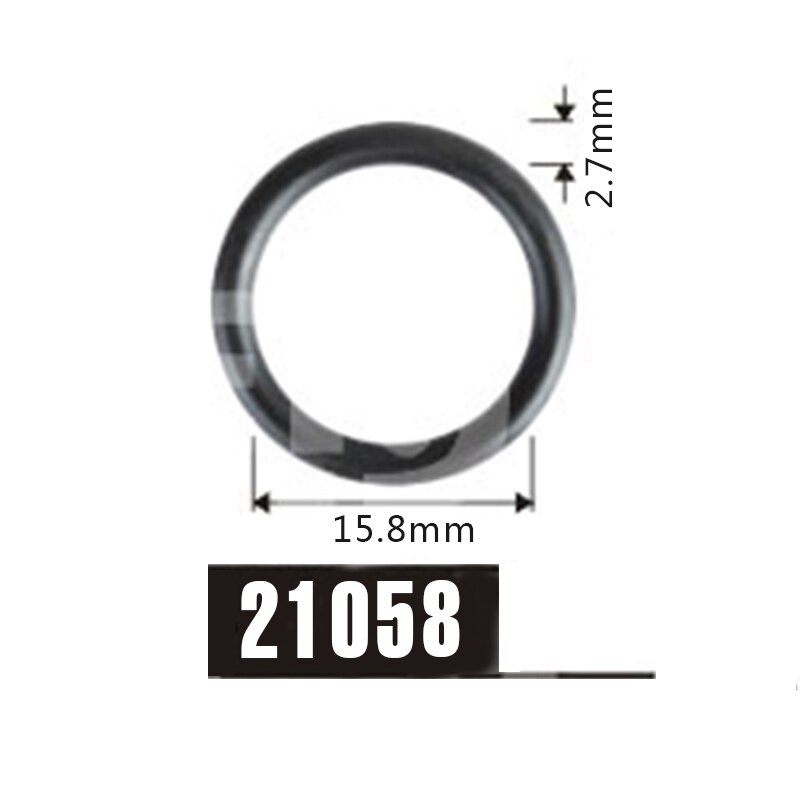 Brandstofinjector Voor Kia Voor Rio 1.5L 1.6L 2001-04 Brandstofinjector