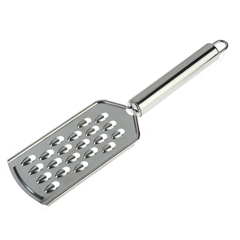 4 stijl Citroen Kaas Rasp multifunctionele Rvs Scherp Groente Fruit Tool