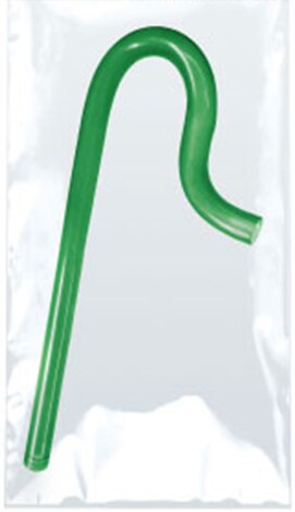Jebo  ap 810 805 809 809b 810 815 819b 825 828 829 835 839 855 tilbehør til eksternt akvariefilter: Sort / 16mm