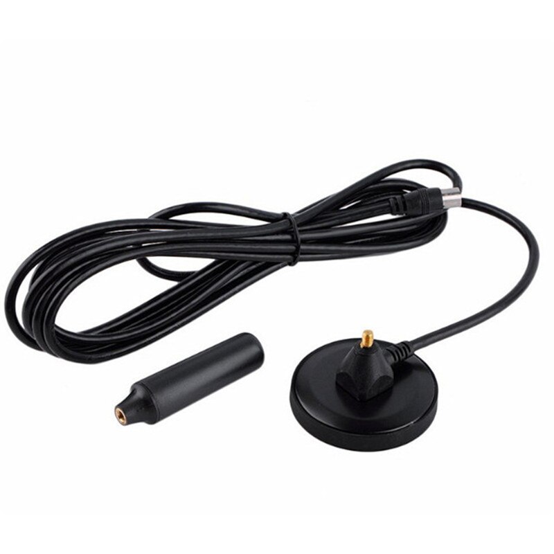 High Definition Caravan Digital Freeview Antenna Aerial Ariel for TV TV Digital Wireless Television Antennas Indoor TA240