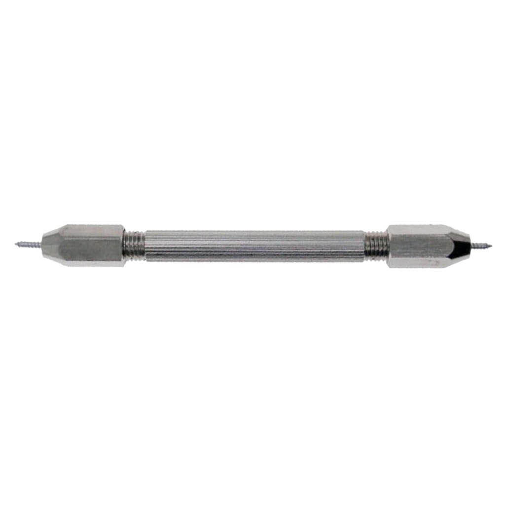Racchetta da Badminton Awl impostazione Awl String Awl Stringing accessori per macchine utensili