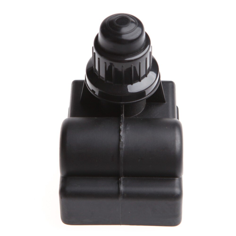 Bbq Gas Grill Vervanging 4 Outlet Aa Batterij Drukknop Ignitor Ontsteker