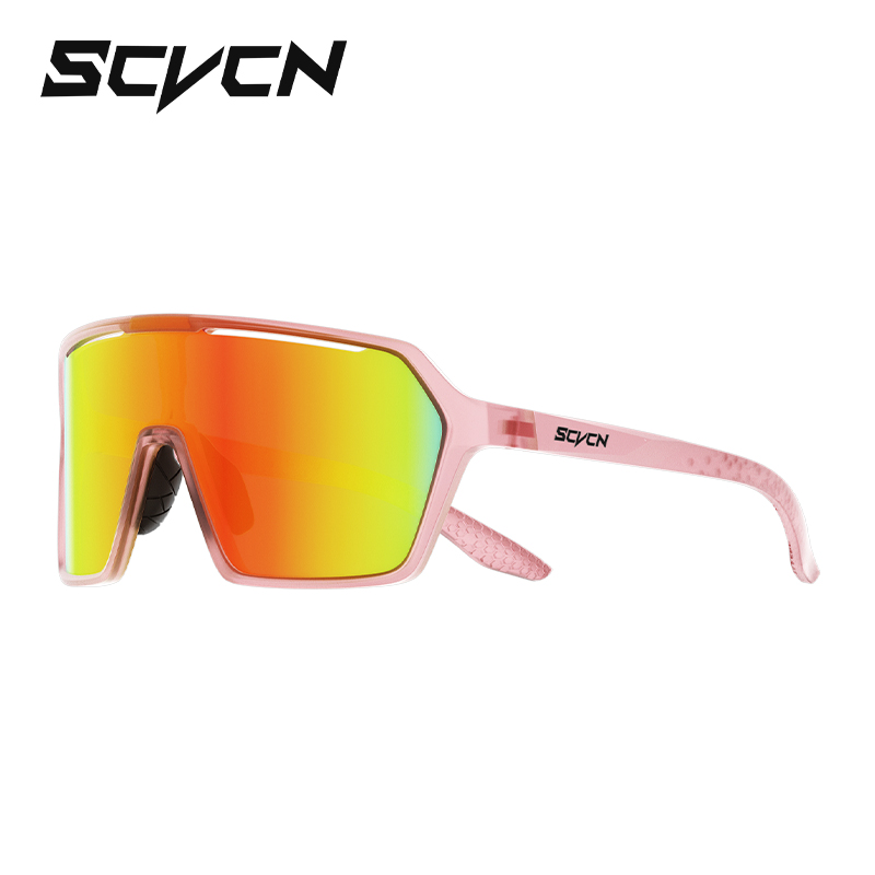 SCVCN, nuevas gafas de sol para ciclismo al aire – Grandado