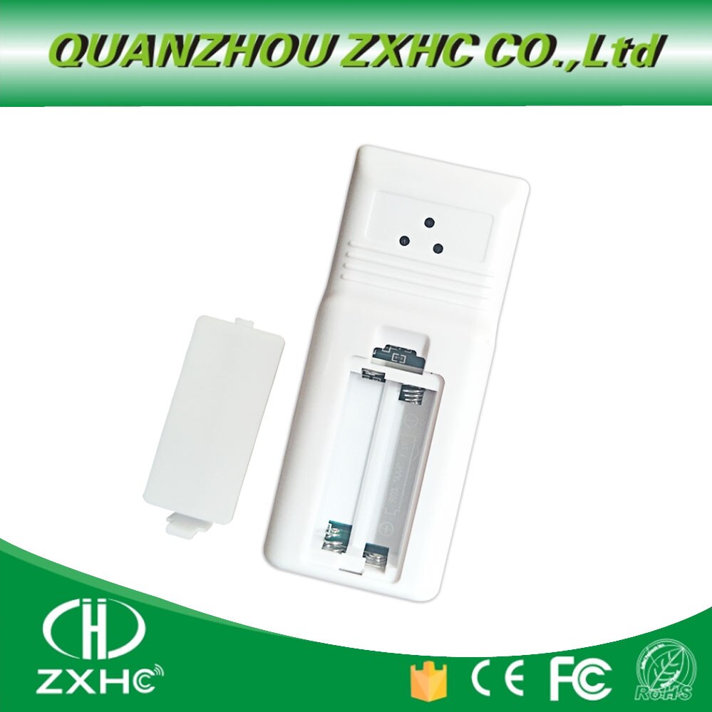 Rfid 125 khz  id 13.56 mhz ic kopimaskin reader writer for  em4305 t5577 uid utskiftbar tag