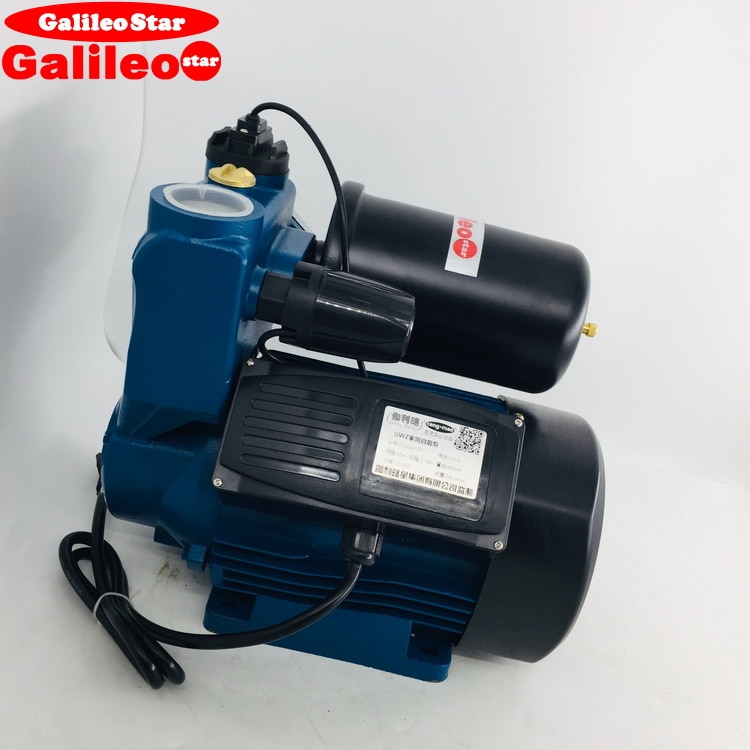 For solar cell pump,12 volt water pump for camper trailer