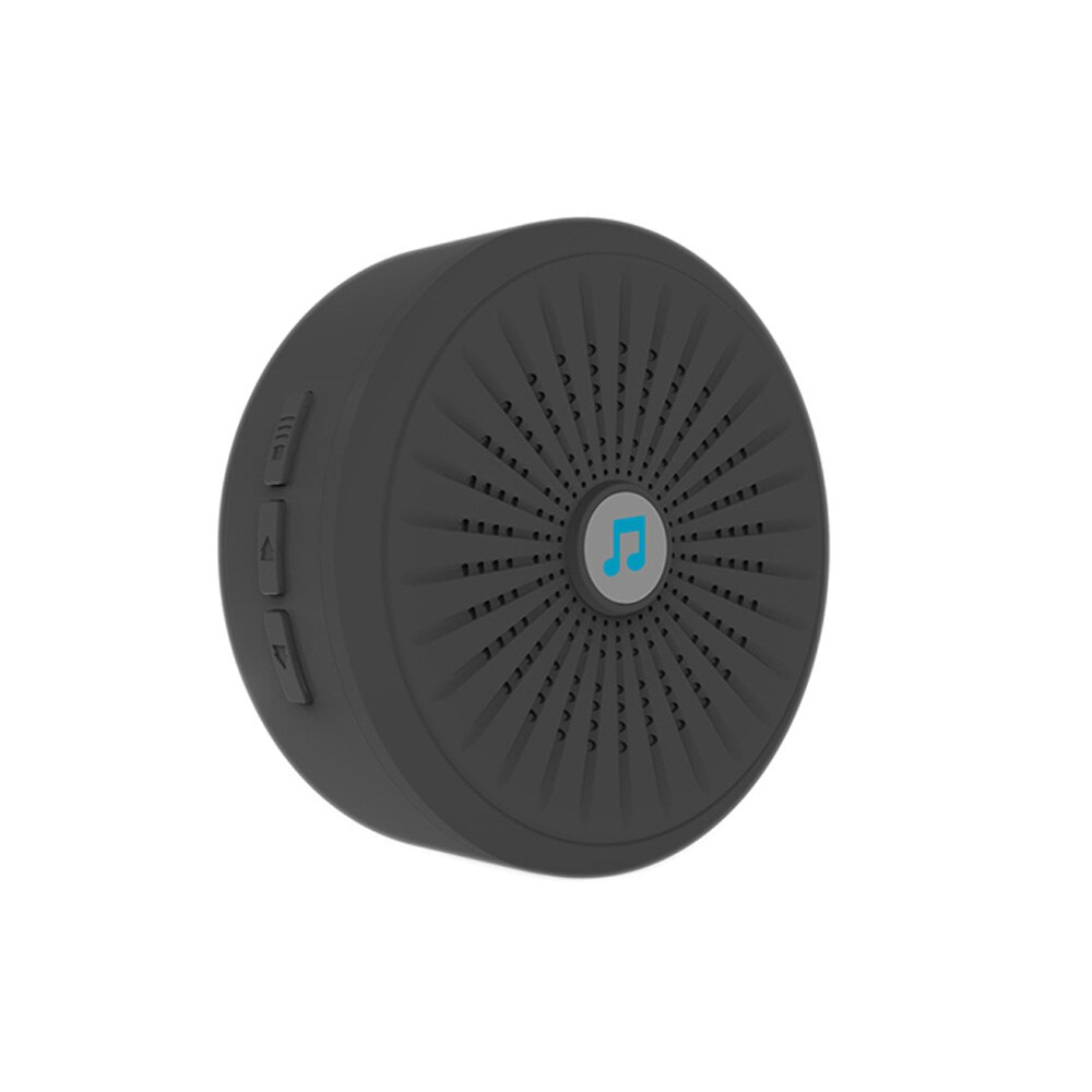 Pet Dog Training Doorbells Wireless Door Bell Multifunction Sensor Bell Training Tool