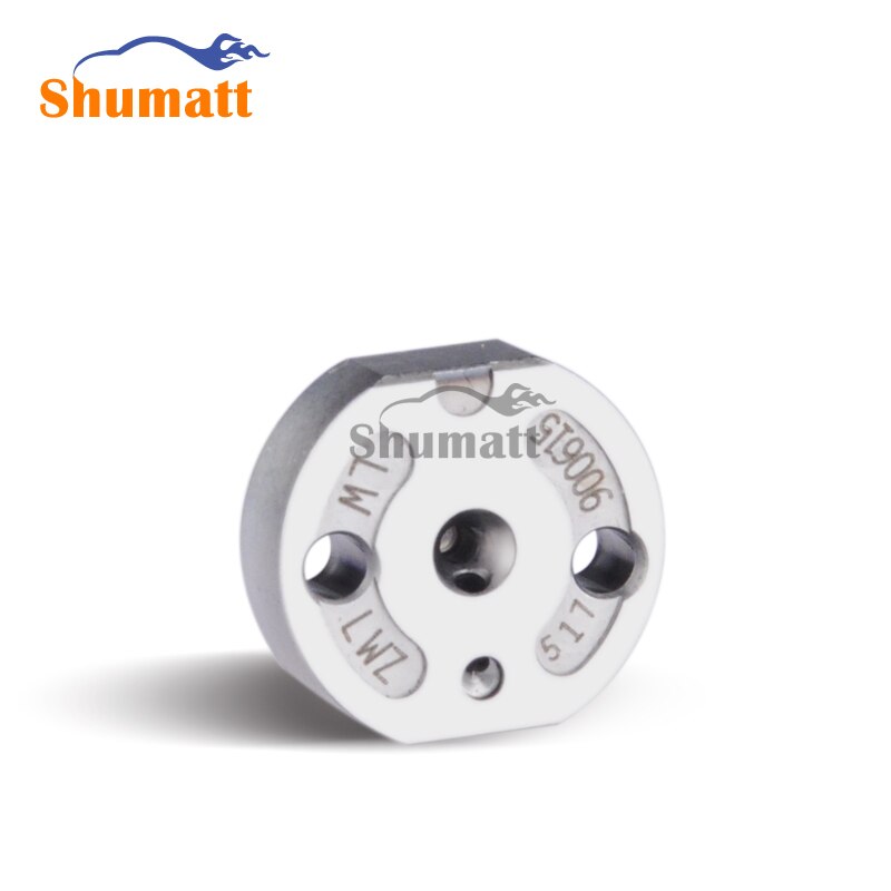 China-made 517# Orifice Valve Plate For Diesel Injector