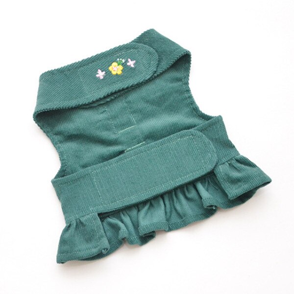 Dog Harness Vest Outdoor Pet Products Puppy Small Dog Leash Yorkshire Pomeranian Shih Tzu Maltese Bichon Poodle Dog Lead