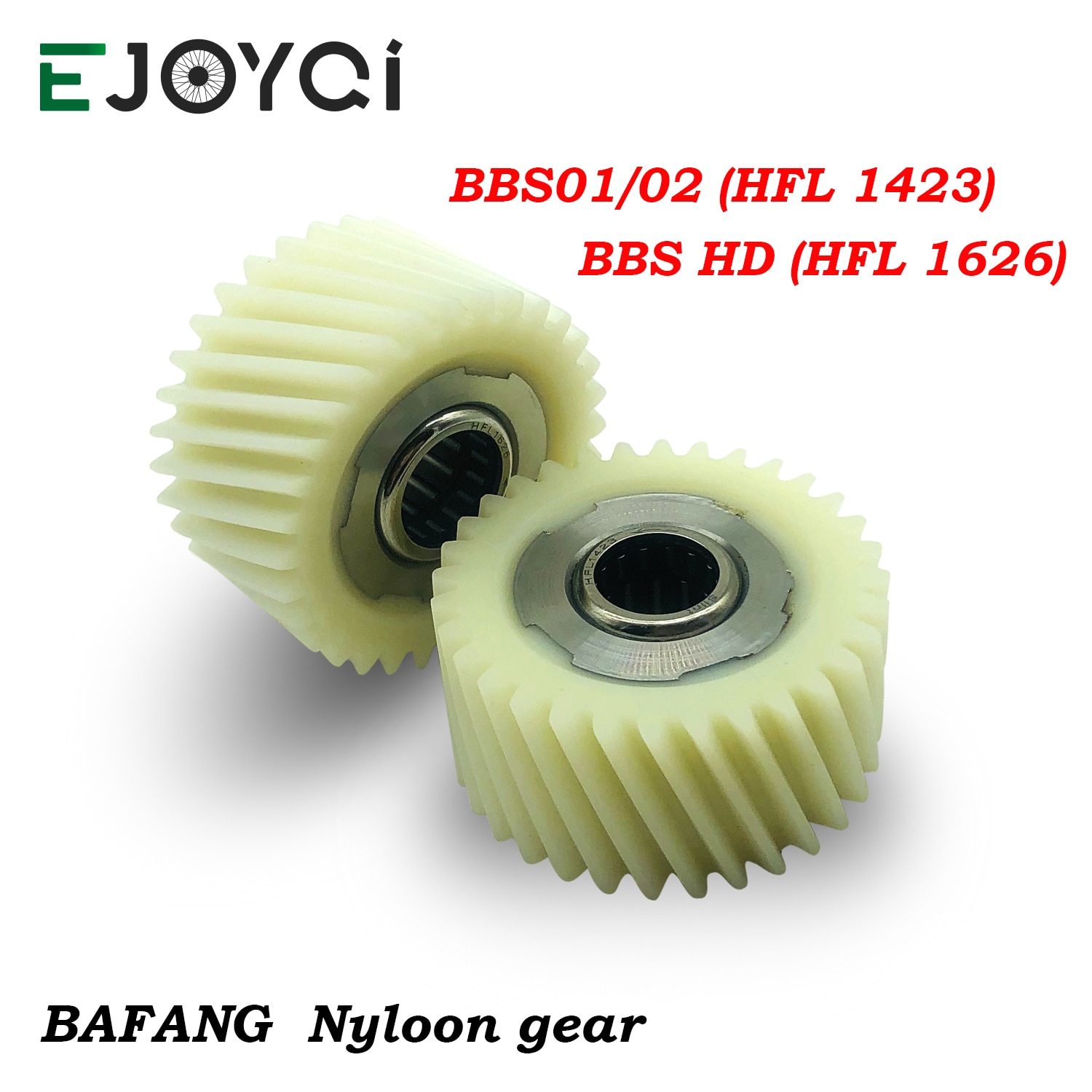 Ejoyqi Bafang Fun Bbs Bbs Bbshd Motor Nylon G Grandado