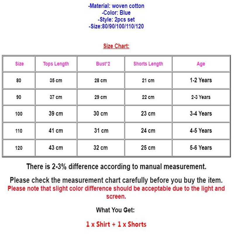 Conjunto de ropa de Estilo Hawaiano para niños y bebés, camisetas y pantalones cortos de manga corta con estampado de árbol de Coco para vacaciones, de 1 a 6 años, 2 uds.