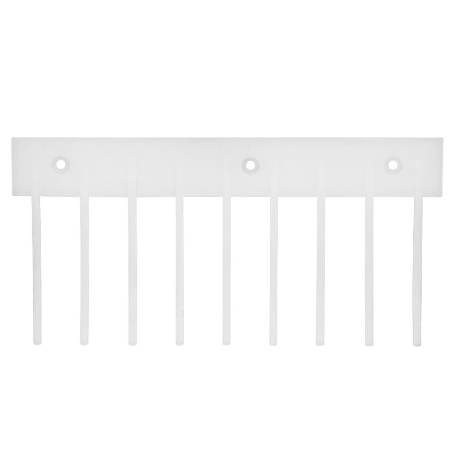 Automatic Chicken Egg Picker Chicken Farm Accessory Eggs Picking Machine Poultry 5pcs