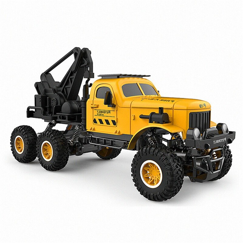 Amewi Truck 2,4GHz Silver SC12 Brushed 1:12 RC Model Car Electric Short Course 4WD RTR 2,4 GHz Incl. Battery and Charger