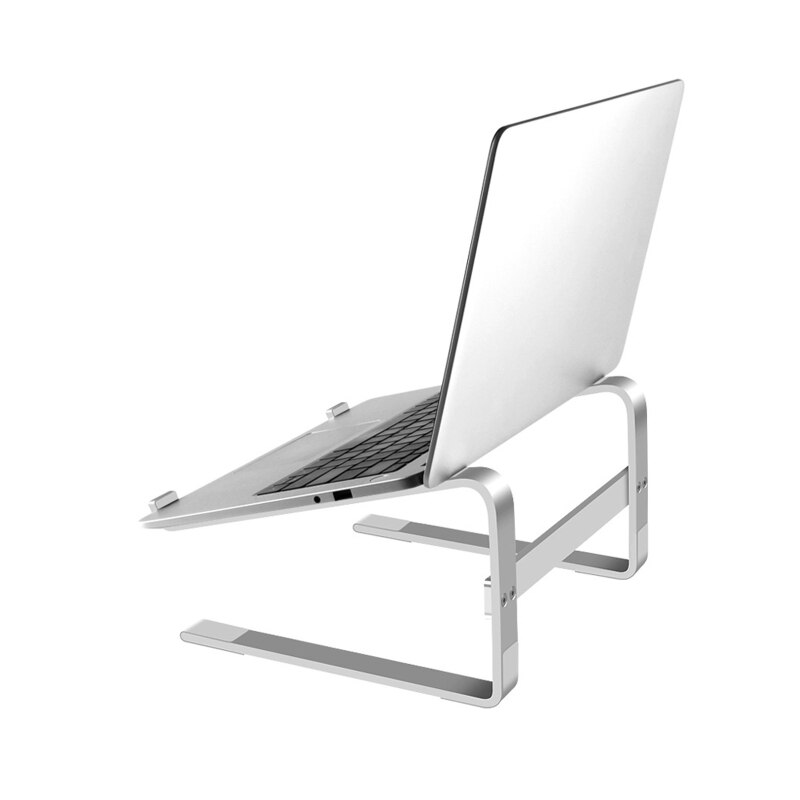 -Laptop Stand Notebook Bracket Raise Computer Hold... – Vicedeal