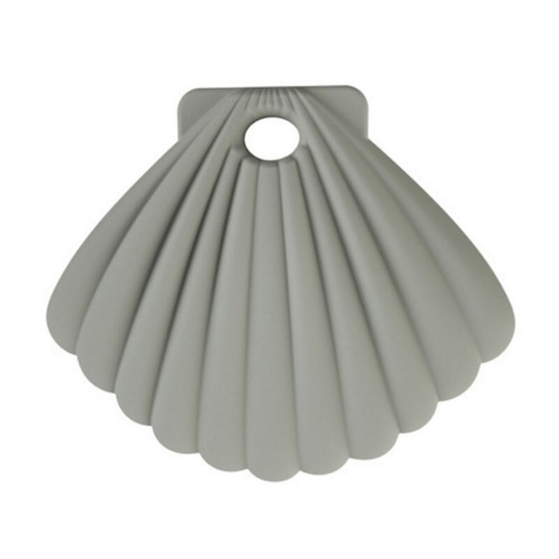 Mask Box and Mask Case Portable Mask Storage Bag and Masks Organizer for Recyclable Dust Mask Storage Box for Mask Pollution