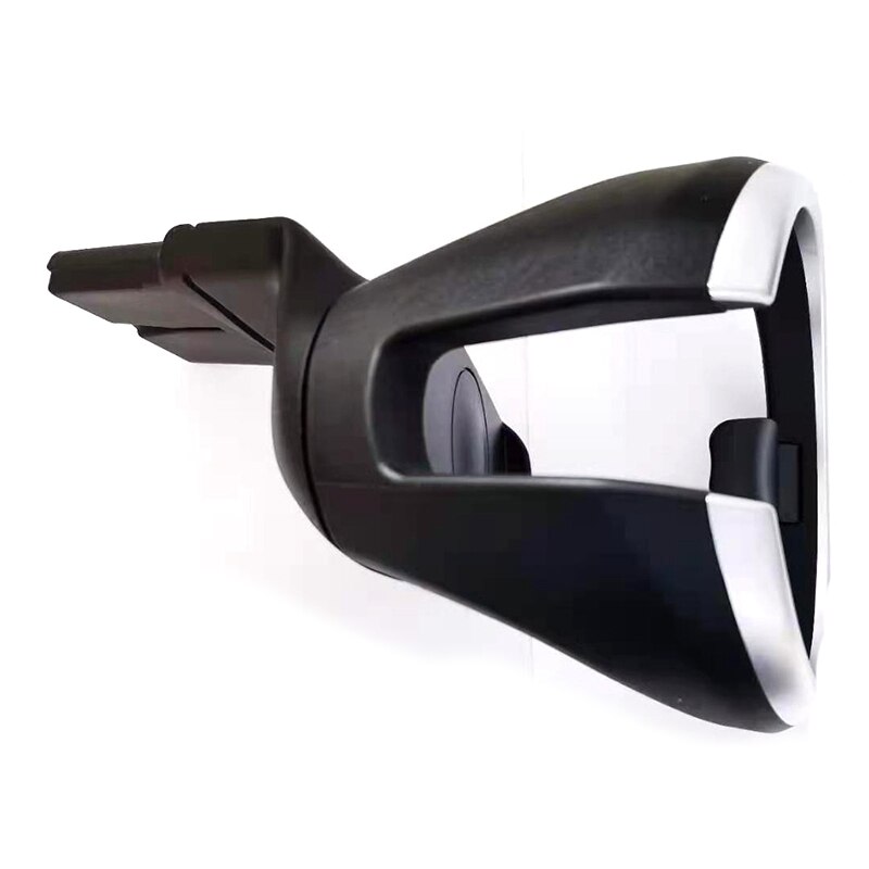 Front Cup Drink Holder Phone Holder Organizer 51160443082 for BMW- 128I 135I X1 E82 E84 E88 Car Accessories