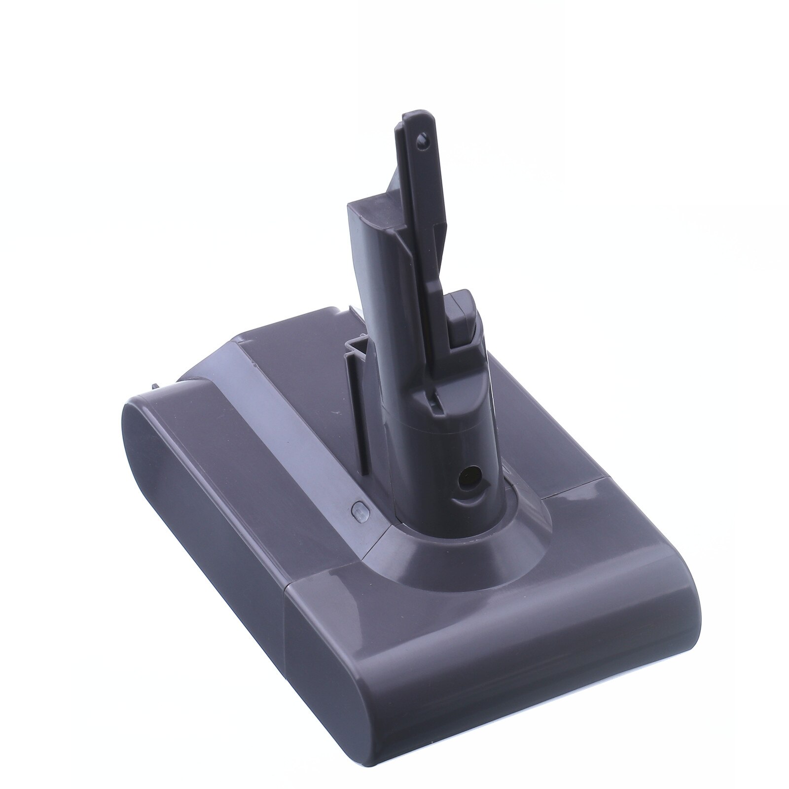 21.6V 6000mAh For DYSON V7 Battery SV11,V7 Motorhead Pro,V7 Motorhead Pro,V7 Animal +Fluffy Vacuum Cleaner Replacement Parts Z70