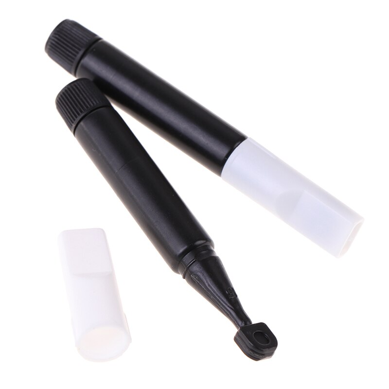 Colle pour verre trempé UV, pour tous les téléphones portables, bord incurvé 3D, colle pour verre de couverture complète