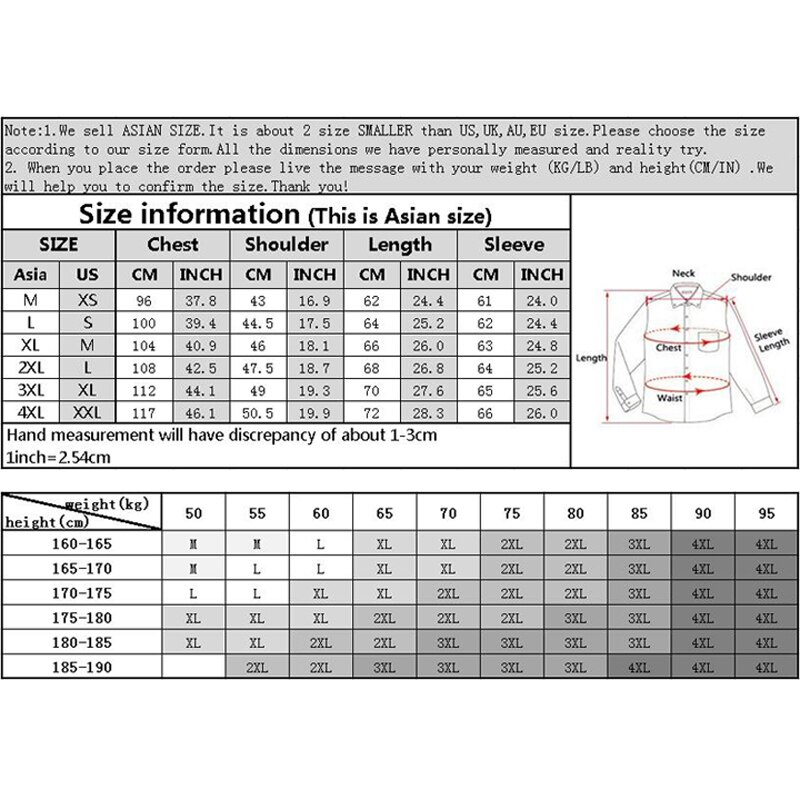 Winterjas heren warme gewatteerde capuchon overjas casual merk dons parka herenjas en mantel hoodies bovenkleding plus maten