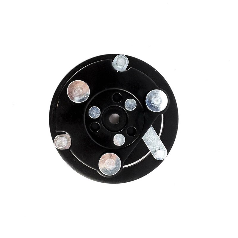 Vervanging Ac Compressor Koppeling Reparatie Kit Voor Dodge Ram 2500 3500 Jeep Liberty