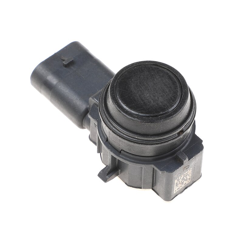 Pdc Parking Sensor Voor Volkswagen Tiguan 5NA Skoda Kodiaq 3Q0919275B