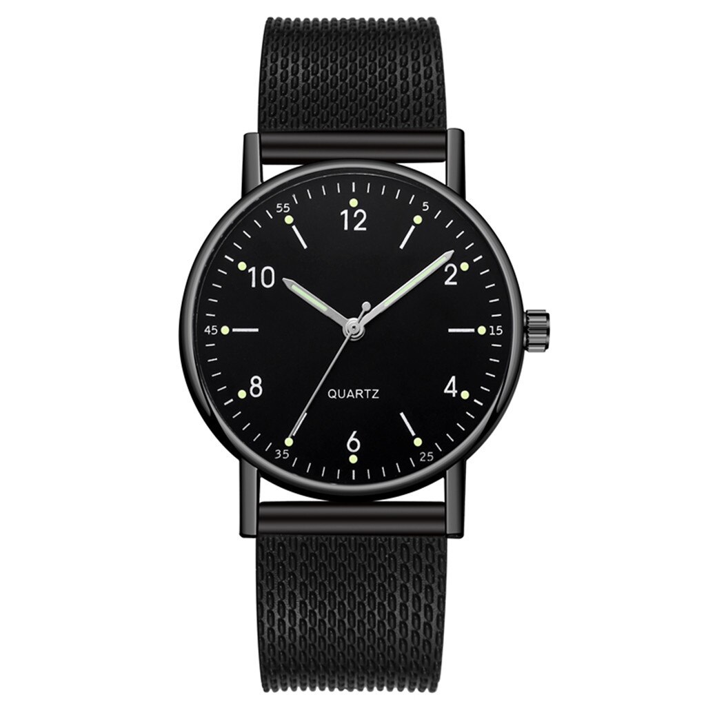 Watches Women Woman's Ladies Quartz Watch High-end Distinguis Watches Female Clock montre femme Valentine's Day reloj mujer