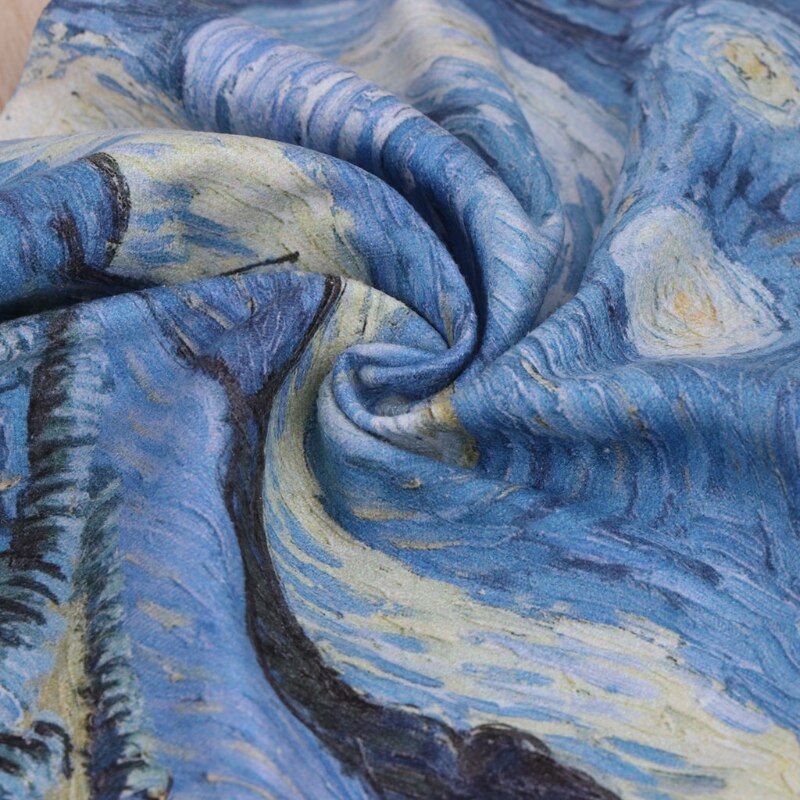 Glasses Cloth Microfiber Clean Lens Dust Wiper Camera Screen Cleaner Soft Suede J78F