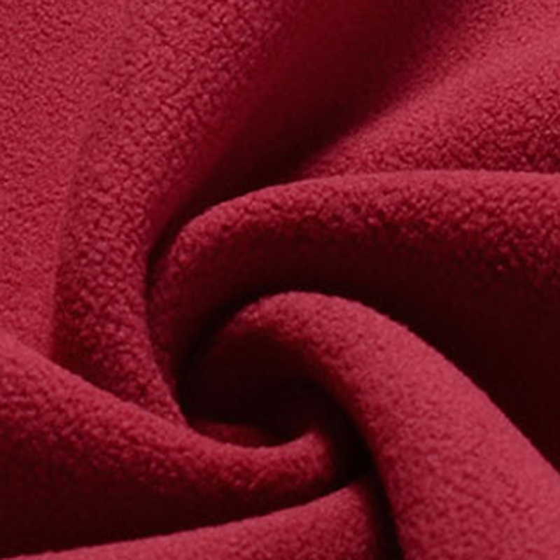 Mountainskin – gilet d'extérieur en polaire pour femme, veste d'hiver, randonnée, escalade, Trekking, sans manches, Camping, Softshell, RW074