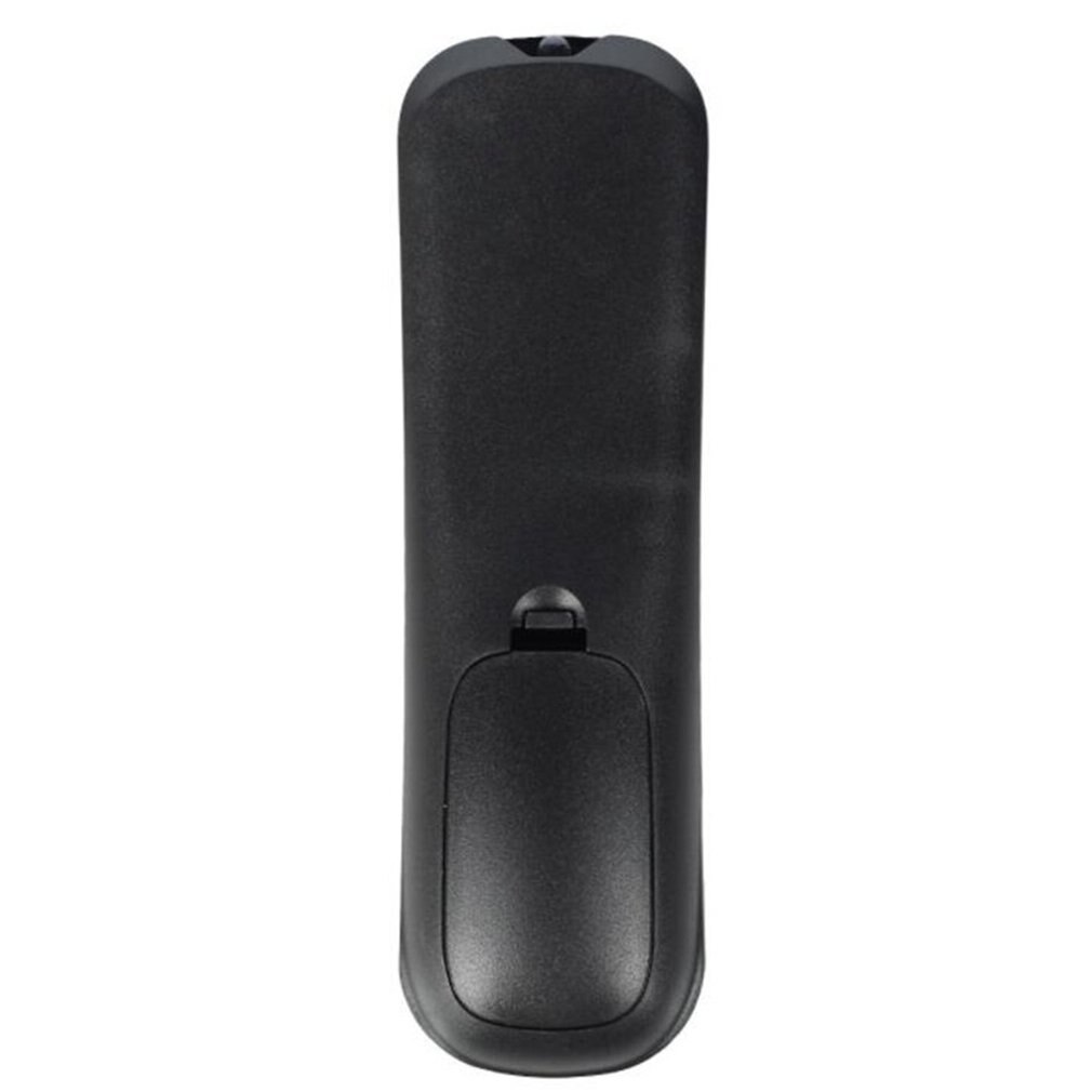 Mando a distancia universal para TV, reemplazo para Q Plus T95 max/z H96 X96 S912, Android TV BOX, reproductor multimedia, controlador de aprendizaje IR