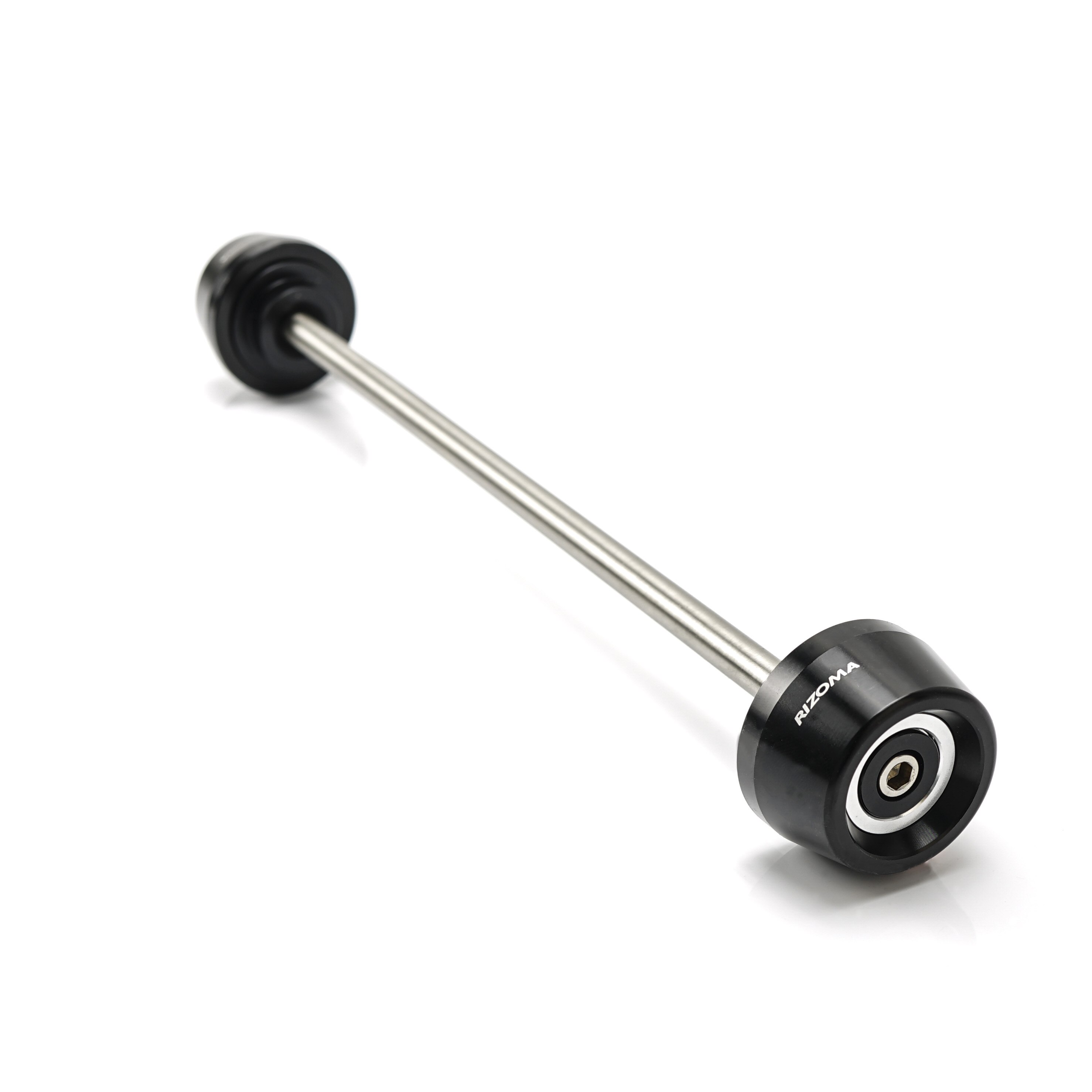 Motorcycle Front Fork Wheel Frame Sliders For Ducati Hyperstrada 796/821/1100 Streetfighter848 Streetfighter 848