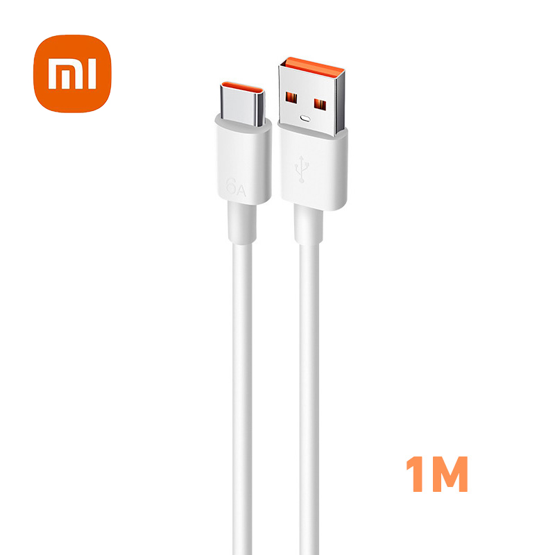 Xiaomi 120w original oplader hurtigopladning 120w 67w 33w eu vægladeradapter til redmi note 12 13 pro plus  mi 14 13 kabel: Os