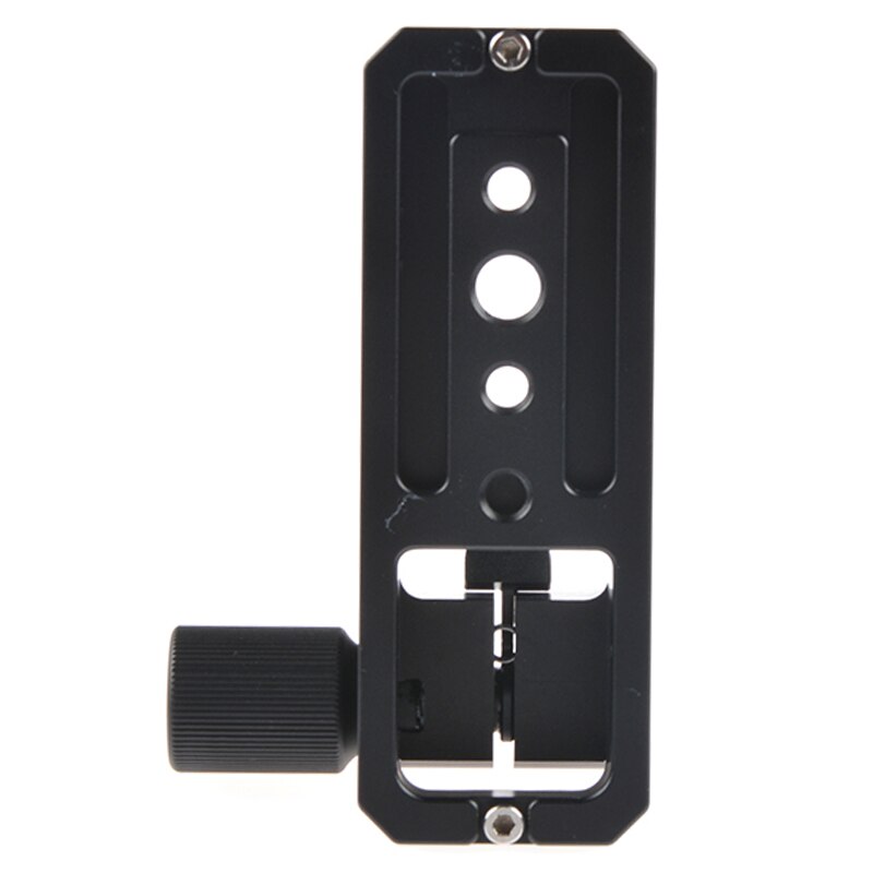 Collier de Support d'objectif pour Sony FE 200-600 F5.6-6.3 G OSS Support de trépied