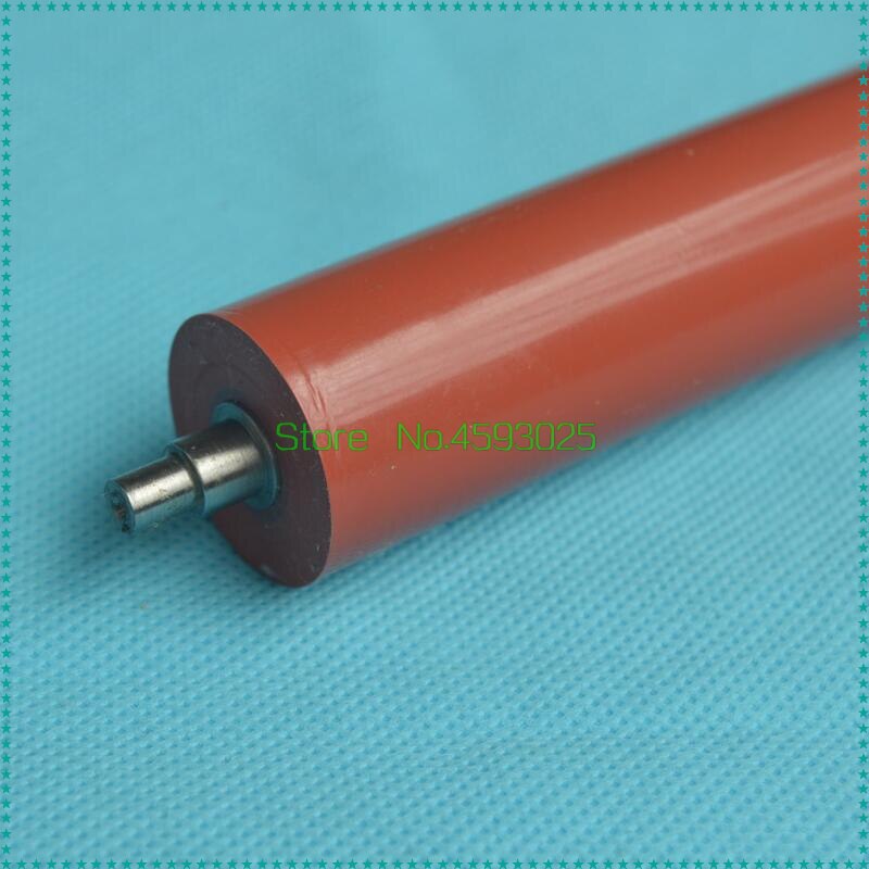 Fuser Lower Pressure Roller For Brother MFC 8450 8460 8860 8870 8890 DCP 8060 HL 5240 5250 5280 5340 5350 For Lenovo 3500 3600