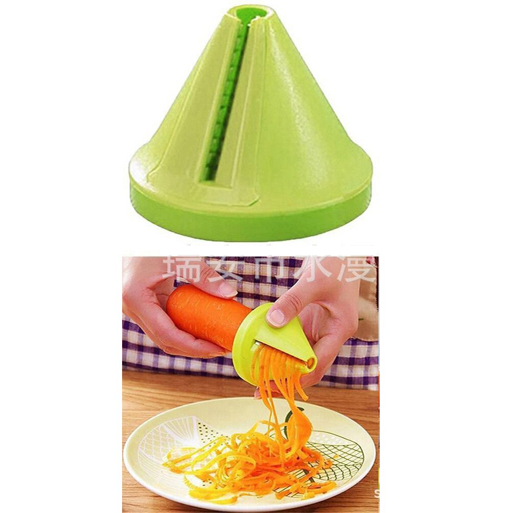 Multifunctional Mandolin Manual Cutter Chopping Safe Slice Vegetable Cutter Paper Shredder Meat Vegetable Slicer Kitchen Tool: Portable Cutting