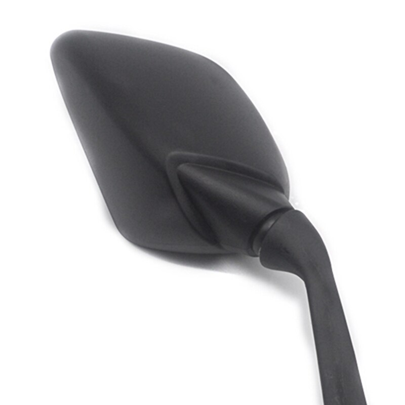 Espejos retrovisores laterales para Yamaha Tmax 530 espejo retrovisor t-max 530 Tmax530
