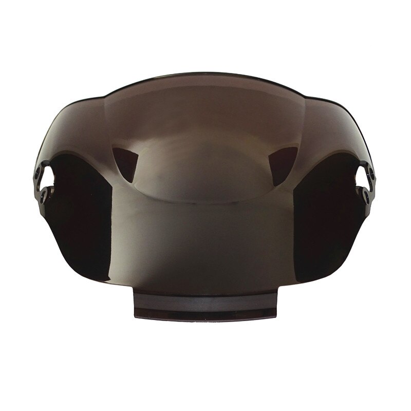 Kit Réparation Carburateur Moto Pour Honda CBR600F / CBR600F2 (1991-1994) - Diaphragme, Flotteur, Joints, Pointeau