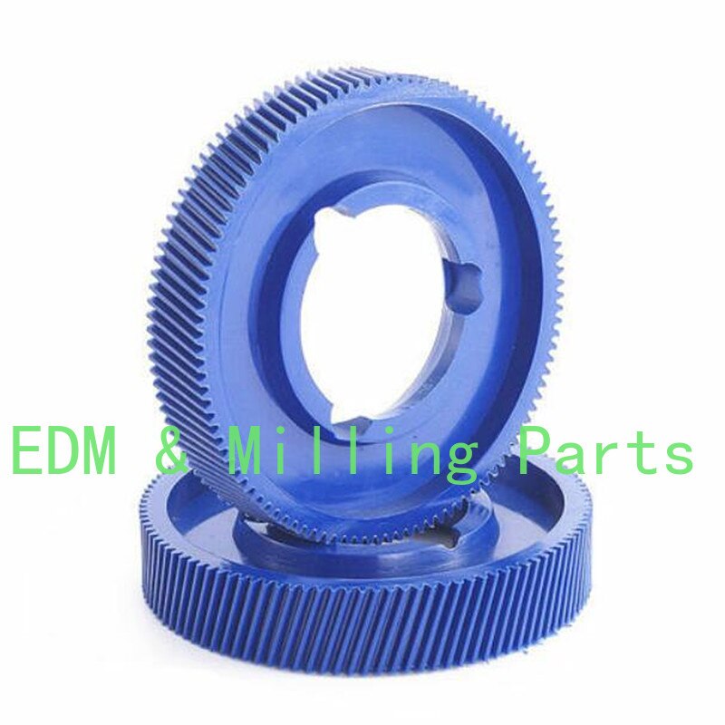 1 sztuk frezowanie CNC maszyna YP-K03 część zasilanie import serwo wszystkie modele ALSGS dla AL-300S AL-310S AL-410S AL-510S.