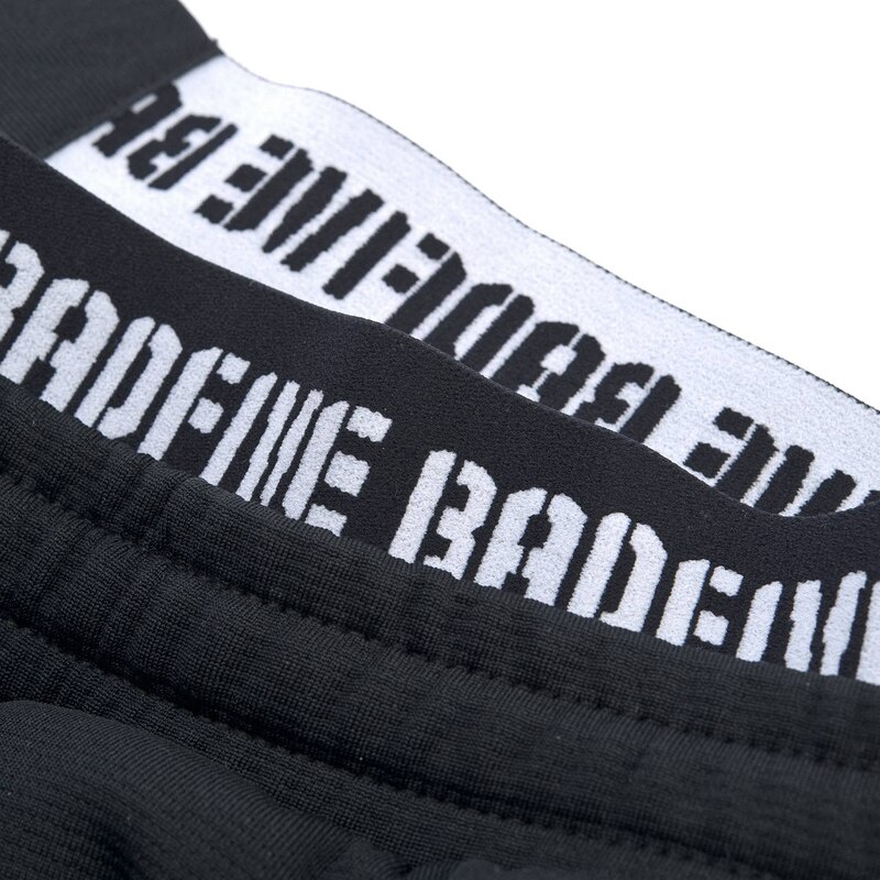 Li-ning kvindes basketballserie bad five sweat shorts lommer polyester løs foring åndbar sportsshorts aksp 042 camj 19