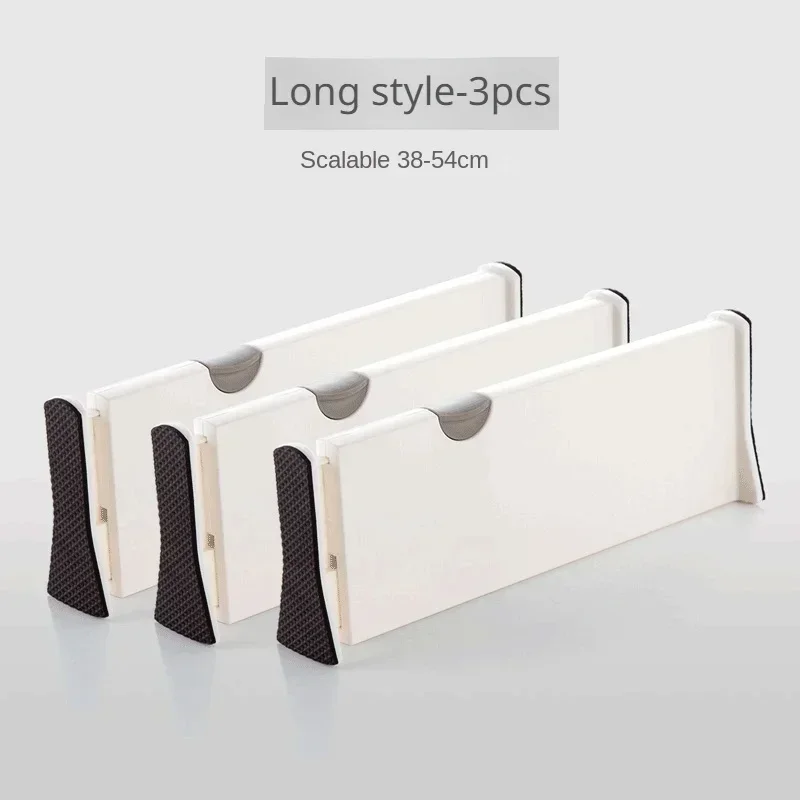 557239_4 557239_4