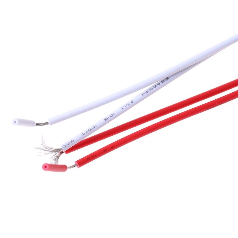 T4 Electronic Ballast for Fluorescent Lamps Bulb 8-16W AC 220V for Headlight